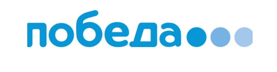 Client logo