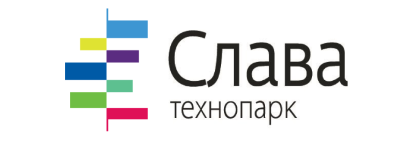 Client logo